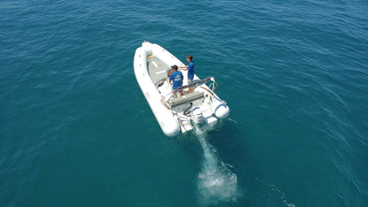 Sacs S590