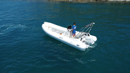 Sacs S590