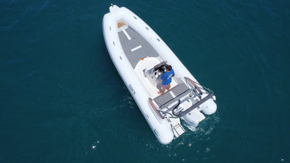 Sacs S590